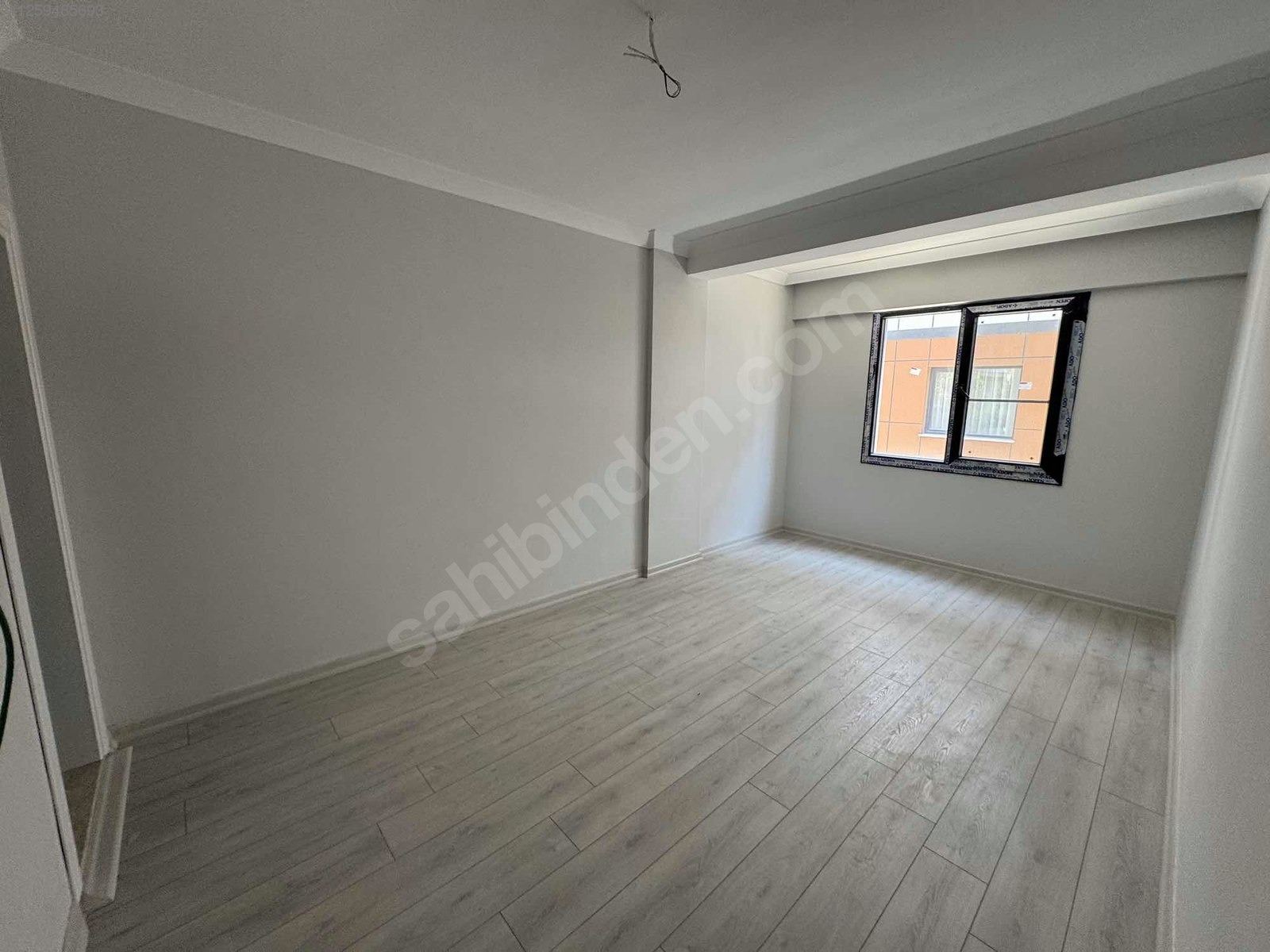 DOSTLARDAN HÜRRİYET DE SATILIK 2+1 DAİRE - MANİSA AKHİSAR fotoğraf 18