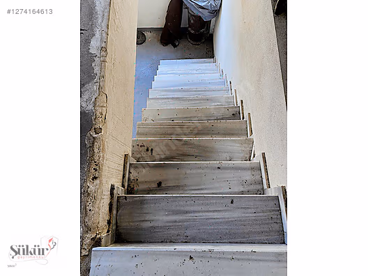 İSTEKS SANAYİ SİTESİ İÇİNDE 50X3=150M2 SATILIK İŞYERİ İMALATHANE - İSTANBUL BAŞAKŞEHİR fotoğraf 16