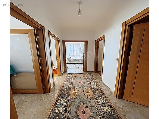 *YAKUPLU MERKEZ KELEPİR SATILIK ARAKAT* - İSTANBUL BEYLİKDÜZÜ fotoğraf 2