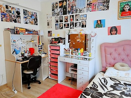 TİREBOLU BEGİLA EVLERİ YENİKÖY 'DE SATILIK 3+1DAİRE - GİRESUN TİREBOLU fotoğraf 22