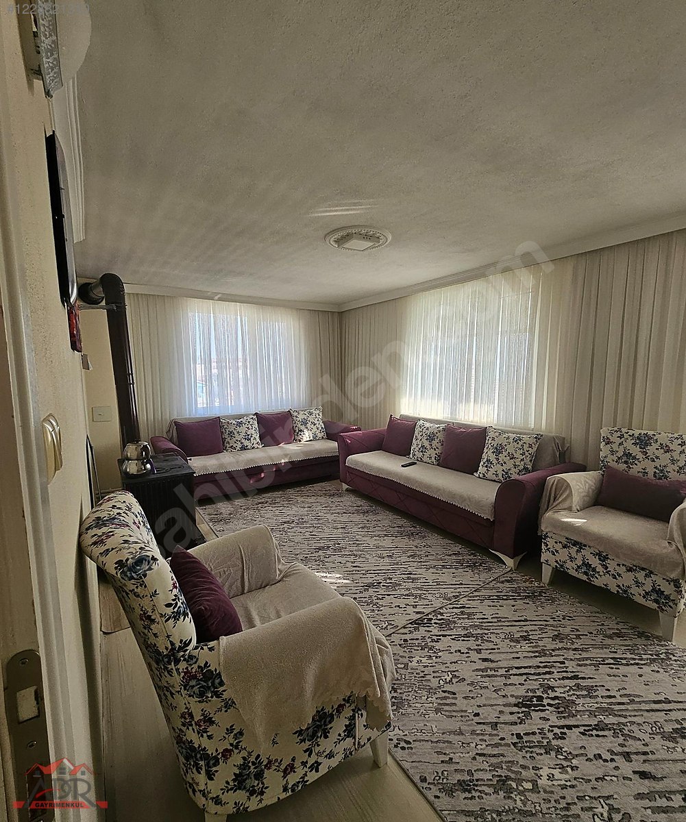 SAKARYA PAMUKOVA MERKEZ KÖY SATILIK 1255 M2 ARSA MÜSTAKİL EVLER - SAKARYA PAMUKOVA fotoğraf 28