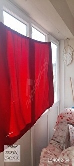 Tekin Emlak'tan Kocaeli Gölcük Merkez Mahallesinde 2+1Satılık Daire - KOCAELİ GÖLCÜK fotoğraf 17