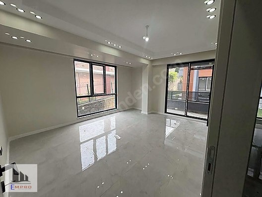 SÜPER KONUMDA YEŞILYURT MERKEZDE ARAKAT DAİRE - KOCAELİ BAŞİSKELE fotoğraf 8