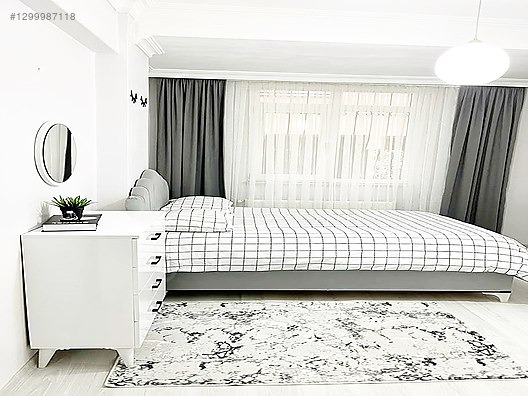 DENİZKENT GAYRUMENKULDEN KAZANDIRAN M2 BÜYÜK 2+1 DAİRE 0 MASRAF - İSTANBUL ESENYURT fotoğraf 28