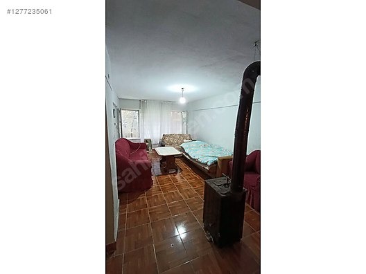 YATIRIMLIK MERKEZÎ KONUM HACİSİAYAM SATILIK 2+1 DOĞALGAZ KAPIDA - GİRESUN MERKEZ fotoğraf 7
