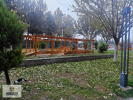 EMLAK 72 'DEN KUZEYŞEHİR KONUTLARINDA 4,5+1 SATILIK DAİRE - BATMAN MERKEZ fotoğraf 21