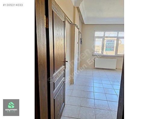 İZMİT KARABAŞ MAH. 3+1 KİRALIK DAİRE - KOCAELİ İZMİT fotoğraf 12