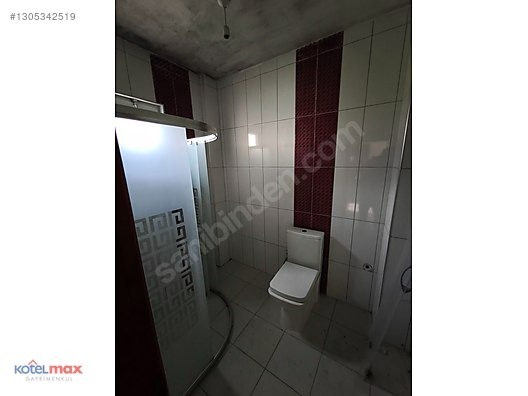 KARTEPE AVLUBURUNDA SAPANCA GÖL MANZARALI SATILIK ARSA-EV - KOCAELİ KARTEPE fotoğraf 30