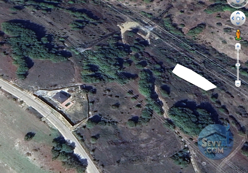 KOCAELİ KANDIRADA ARAÇ TAKASINA UYGUN 1.069 M² TARLA SATILIKTIR - Kocaeli Kandıra fotoğraf 17