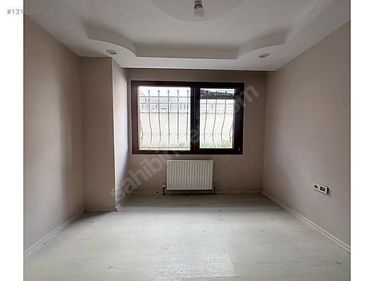 BEYLİKDÜZÜ SAHİL MAH KİRALIK 2+1 GİRİŞ KAT DAİRE - İSTANBUL BEYLİKDÜZÜ fotoğraf 12