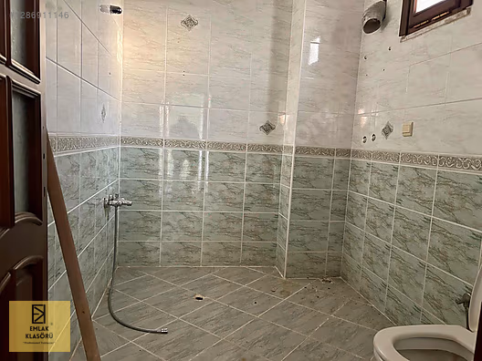 Kartepe Balabanda 1.657 m² Arsa İçinde 600 m² Malikane - KOCAELİ KARTEPE fotoğraf 25