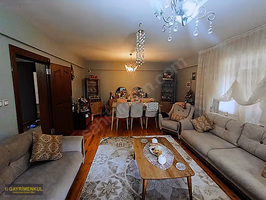 ERENLER KAYALAR REŞİTBEY'DE GENİŞ BAHÇELİ KOMPLE MÜLK SATILIK - SAKARYA ERENLER fotoğraf 27