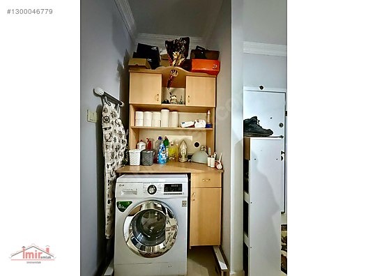 İMİR EMLAK'TAN SARAY MERKEZ'DE HAFTANIN FIRSATI 3+1 SİTE DAİRESİ - ANKARA PURSAKLAR fotoğraf 28