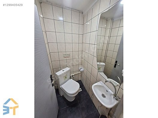 BETA EMLAK ÇARŞI İÇİN DE 200M 3 KATLI DÜKKAN KİRACILI TAKASLI - İSTANBUL ÜMRANİYE fotoğraf 33