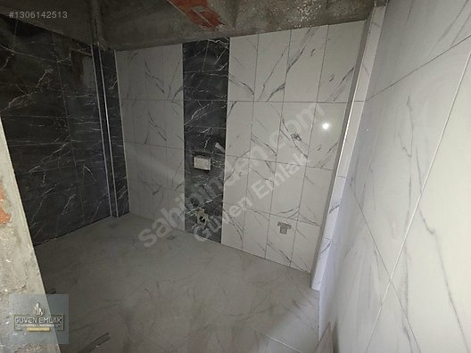 GÜVEN EMLAK'TAN TANDOĞAN'DA ÇEVREYOLUNA SIFIR 4+1 DAİRE - MALATYA BATTALGAZİ fotoğraf 7