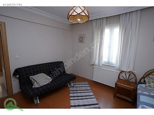 Silivri Akevler Sahil Sitesinde Satılık Villa - İSTANBUL SİLİVRİ fotoğraf 17