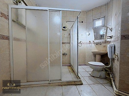 MALATYANIN EN IYGUN SATILIK 3+1 DAİRESİ MERKEZİ KONUM - MALATYA BATTALGAZİ fotoğraf 14