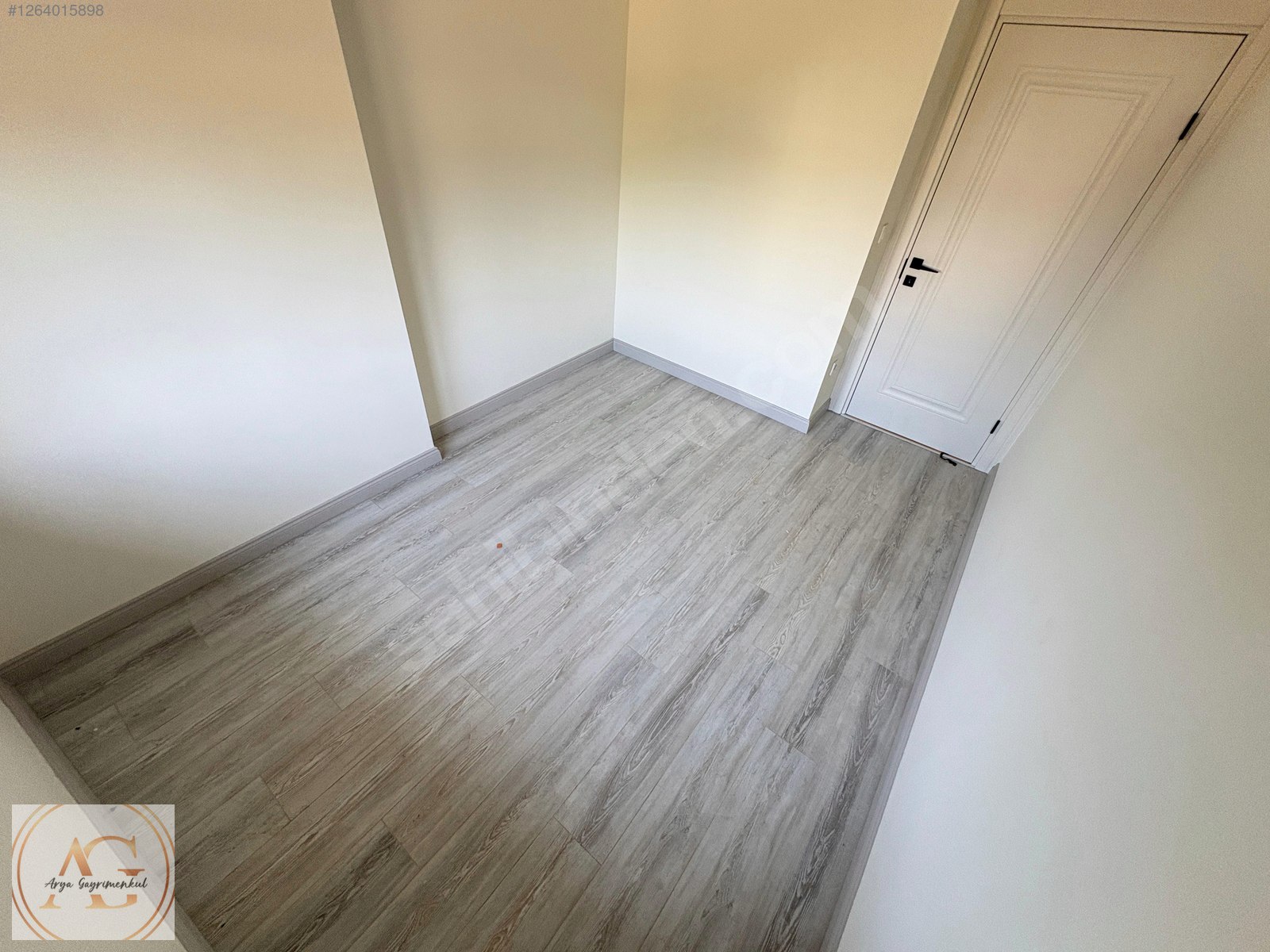 !FIRSAT!ARYA'DAN ALTINOLUK'TA DENİZE YAKIN 2+1 BAHÇE KATI DAİRE - BALIKESİR EDREMİT fotoğraf 6