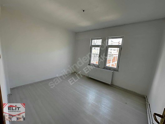 KARASU ÇARŞI MERKEZDE SATILIK 3+1 MUTFAK AYRI DAİRE 125 M2 - SAKARYA KARASU fotoğraf 24