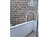 EMİR EMLAK GAYRİMENKULDEN SATILIK FIRSAT APART Çarşı Mevki - KARS MERKEZ fotoğraf 7