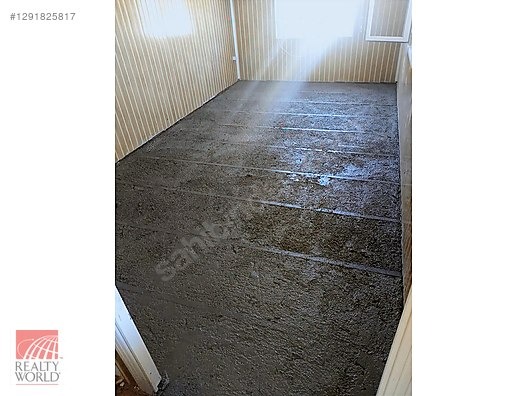 FIRSAT! GÖLBAŞI OYACA DA PREFABRİK KONUTLU 620 M2 KONUT ARSASI - ANKARA GÖLBAŞI fotoğraf 15