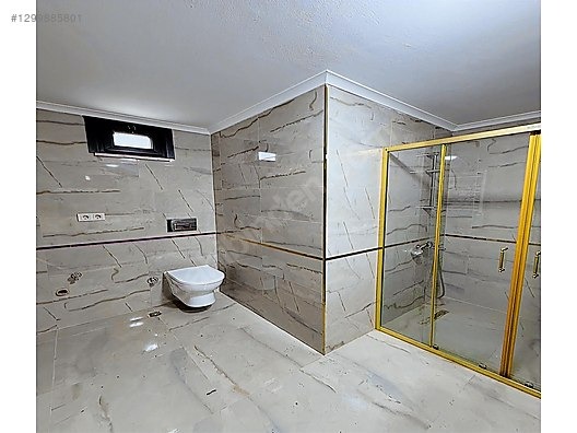 BEYLİKDÜZÜ KAVAKLI MAH SATILIK 3+1 135M2 EMSALSİZ DAİRE - İSTANBUL BEYLİKDÜZÜ fotoğraf 24