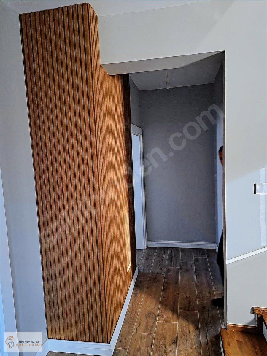 Muğla - Dalaman - Şerefler Mah.'de Muhteşem Ultra Lüks 4+2 Villa - MUĞLA DALAMAN fotoğraf 17