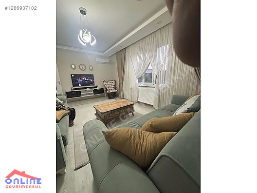 SATILIK 2+1 DAİRE - KOCAELİ İZMİT fotoğraf 11