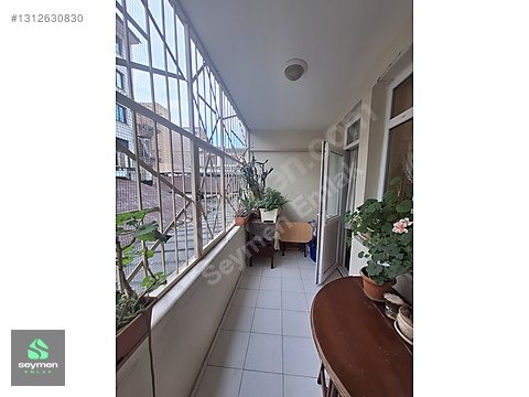 İZMİT MERKEZ KARABAŞ MAH. SATILIK 3+1 DAİRE - KOCAELİ İZMİT fotoğraf 11