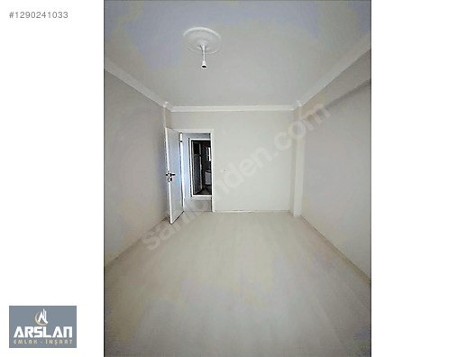 ARSLAN EMLAK'TAN İNEGÖL CERRAH'TA SATILIK 2+1 DAİRE - BURSA İNEGÖL fotoğraf 3