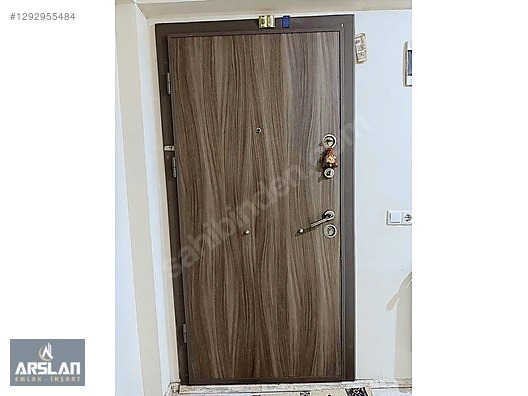 İNEGÖL ALANYURT FATİH MAH. 3+1, 140M2, BAHÇE KATI, SATILIK DAİRE - BURSA İNEGÖL fotoğraf 14