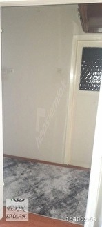 Tekin Emlak'tan Kocaeli Gölcük Merkez Mahallesinde 2+1Satılık Daire - KOCAELİ GÖLCÜK fotoğraf 27