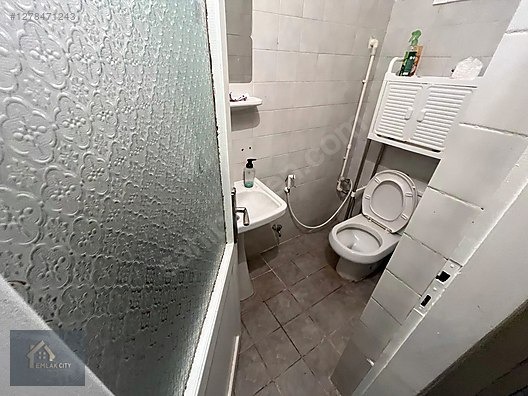 FIRSAT! 4+2 SİTE İÇERİSİNDE TRİPLEKS ( BOL OKSİJENLİ LOKASYONDA - YALOVA TERMAL fotoğraf 18