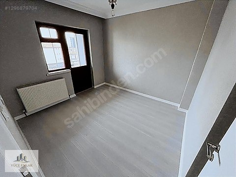 YÜCE'DEN▓ 3+1 MANZARASI AÇIK GENİŞ OTURUMLU YAPILI FIRSAT DAİRE. - ANKARA PURSAKLAR fotoğraf 28