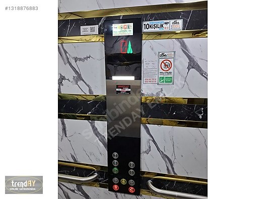 Taşkın Hotel Yanı Eşyalı Kiralık 1+1 Daire - BİLECİK BOZÜYÜK fotoğraf 5