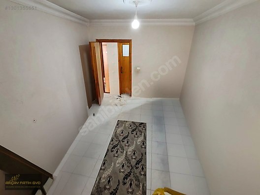 EDREMİT HAMDİBEY MEYDANI YAKINI 3+1 ARAKAT ÖN CEPHE SATILIK DAİR - BALIKESİR EDREMİT fotoğraf 21