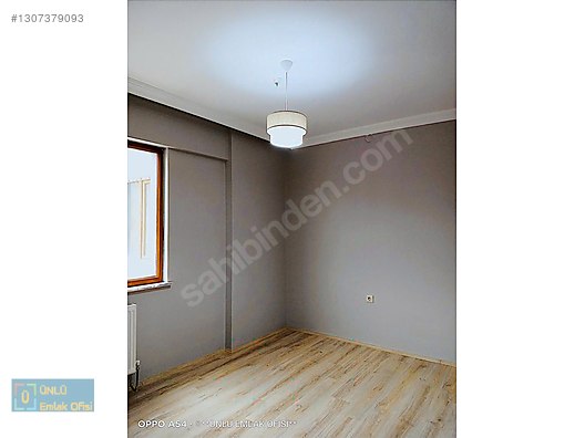 ÜNLÜ EMLAKTAN HAVALİMANI YOLUNDA 2+1 116M2 KİRACILI LÜKS DAİRE - KASTAMONU MERKEZ fotoğraf 2