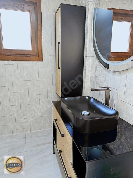 Riva Flora Evleri 5+2 içi yapılı sitenin en iyi konumu SATILIK - İSTANBUL BEYKOZ fotoğraf 24