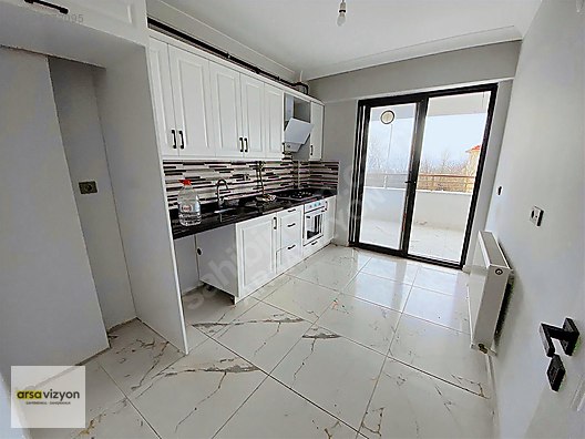 AĞDACI MAHALLESİ'NDE 2+1 KİRALIK DAİRE - BARTIN MERKEZ fotoğraf 7