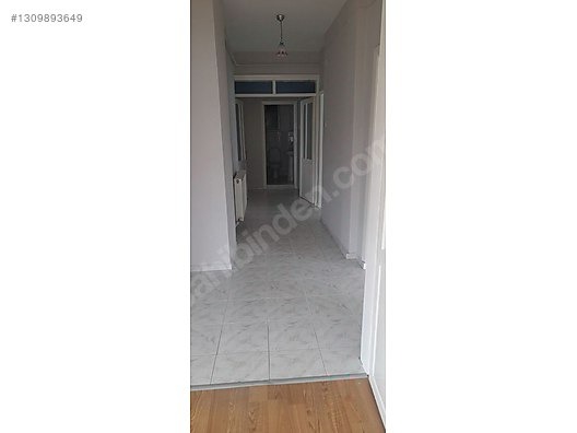 GUNES ALAN GENIS DAIRE - KOCAELİ GÖLCÜK fotoğraf 14