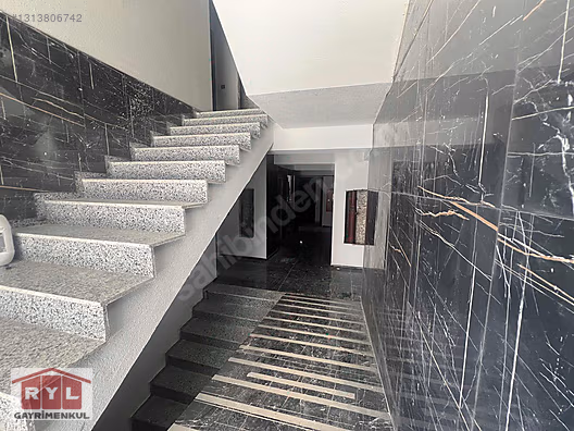 Kartal Yakacık Çarşı Mah 2+1 85m² 4.Kat Satılık Daire - İSTANBUL KARTAL fotoğraf 38
