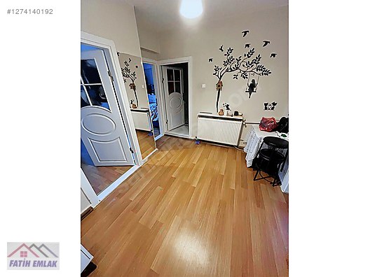 DEREBOYUNDA CADDE ÜZERİ GÜNEY CEPHE 2+1 - BURSA GEMLİK fotoğraf 30
