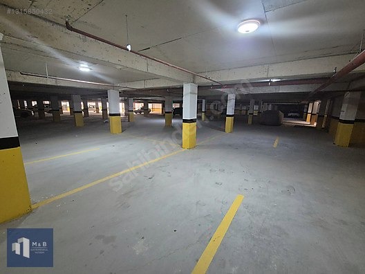 KUMKÖPRÜ MAH-SİTE İÇİ SATILIK LÜX 3+1 ARAKAT SIFIR DAİRE - KONYA KARATAY fotoğraf 32
