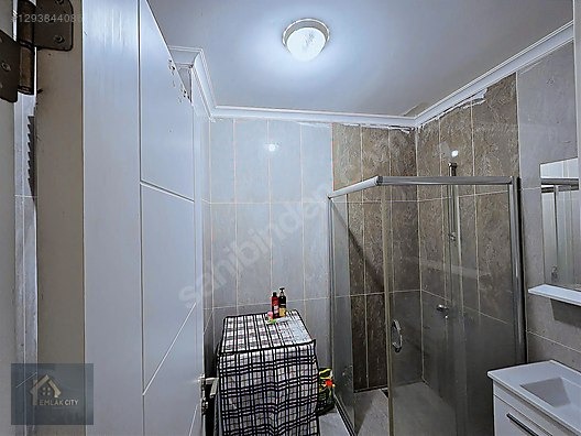 3+1 YENİ BİNA (2.KAT) HAVUZLU SİTE İÇE(ŞEHİR HASTAHANESİNE KOMŞU - YALOVA MERKEZ fotoğraf 13
