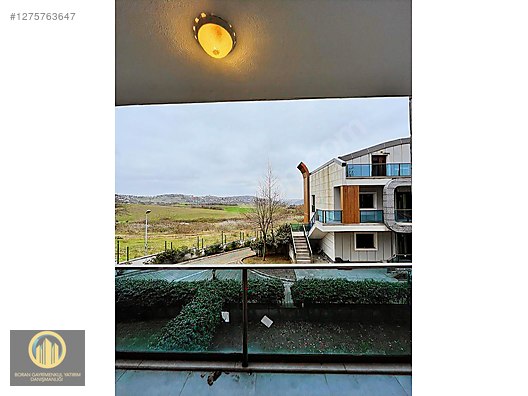 YALOVA TERMAL AKKÖY'DE SATILIK SİTE İÇİ ULTRA LÜKS DAİRE - YALOVA TERMAL fotoğraf 32