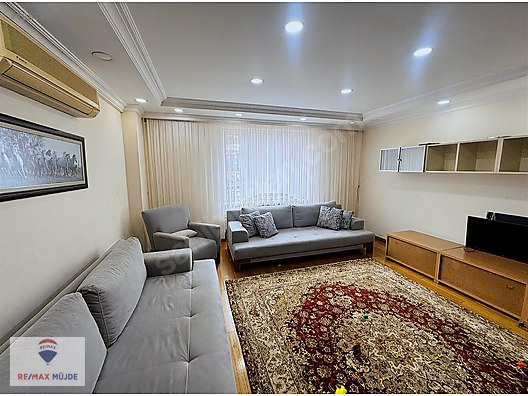 ALİBEYKÖY KOMPLE BİNA VE ARSA 1250M² KAPALI ALAN 4 DAİRE 1 İŞYER - İSTANBUL EYÜPSULTAN fotoğraf 3