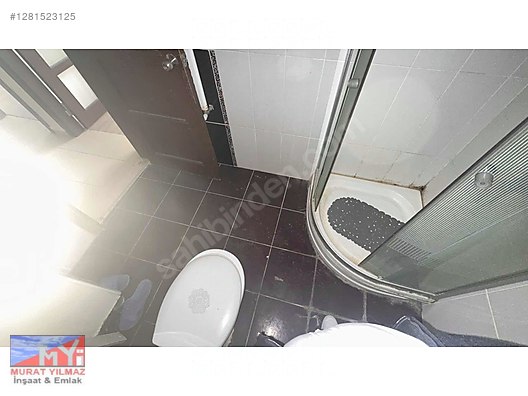 MURAT YILMAZ İNŞAAT EMLAK TAN ESKİ BAĞLAR MAH SATILIK 2+1 DAİRE - ESKİŞEHİR TEPEBAŞI fotoğraf 44