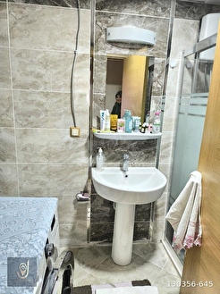HATAY İSKENDERUN DÜĞÜNYURDU TOKİDE SATILIK 2+1 DAİRE... - HATAY İSKENDERUN fotoğraf 7