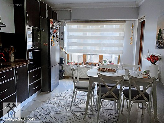 Bahçelievler'de Satılık 3+1 Daire, 145m², Merkezi Konum - ZONGULDAK MERKEZ fotoğraf 39