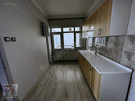 UĞURLU EMLAK OFİSİNDEN ZAFER MAHALESİNDE SATILIK DAİRE - ANKARA POLATLI fotoğraf 7